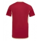 Venezuela Tricou Fotbal Replică Copa America 2024 Barbati Acasa